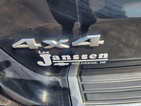 Used 2014 Jeep Grand Cherokee Limited image 31