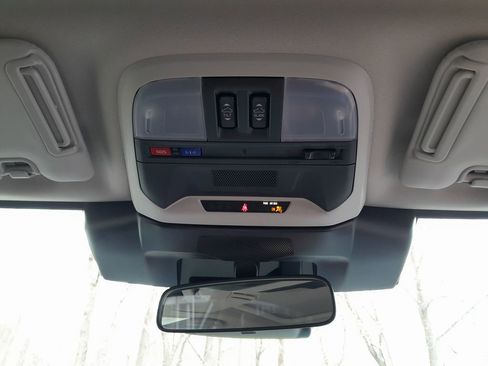 Certified 2024 Subaru Crosstrek 2.0i Premium image 38