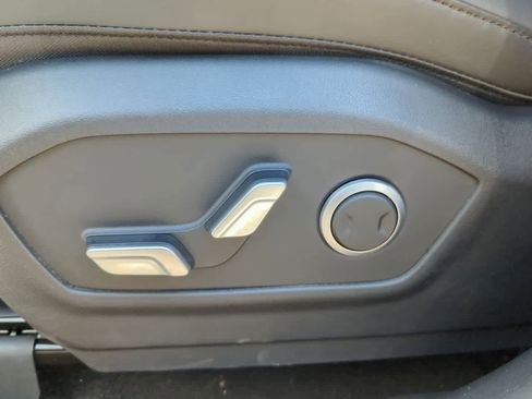 New 2024 Hyundai Santa Fe XRT image 15