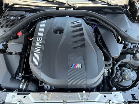 New 2026 BMW M340i xDrive AWD/4WD image 31