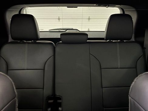 New 2026 GMC Acadia Elevation w/ Super Cruise Package image 43