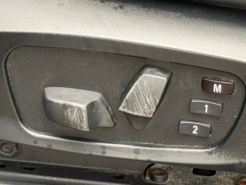 Used 2014 BMW X3 xDrive28i image 29