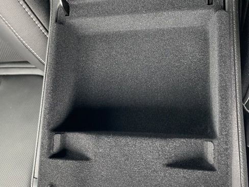 New 2025 Jeep Grand Cherokee Limited w/ Luxury Tech Group II image 33