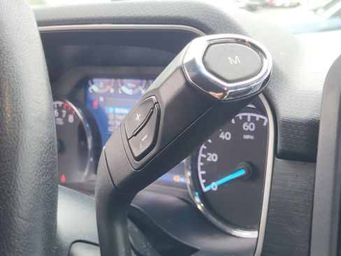 Certified 2022 Ford F150 XLT w/ Equipment Group 302A High image 24