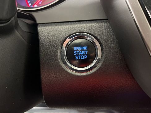Used 2022 Toyota Camry XSE image 33