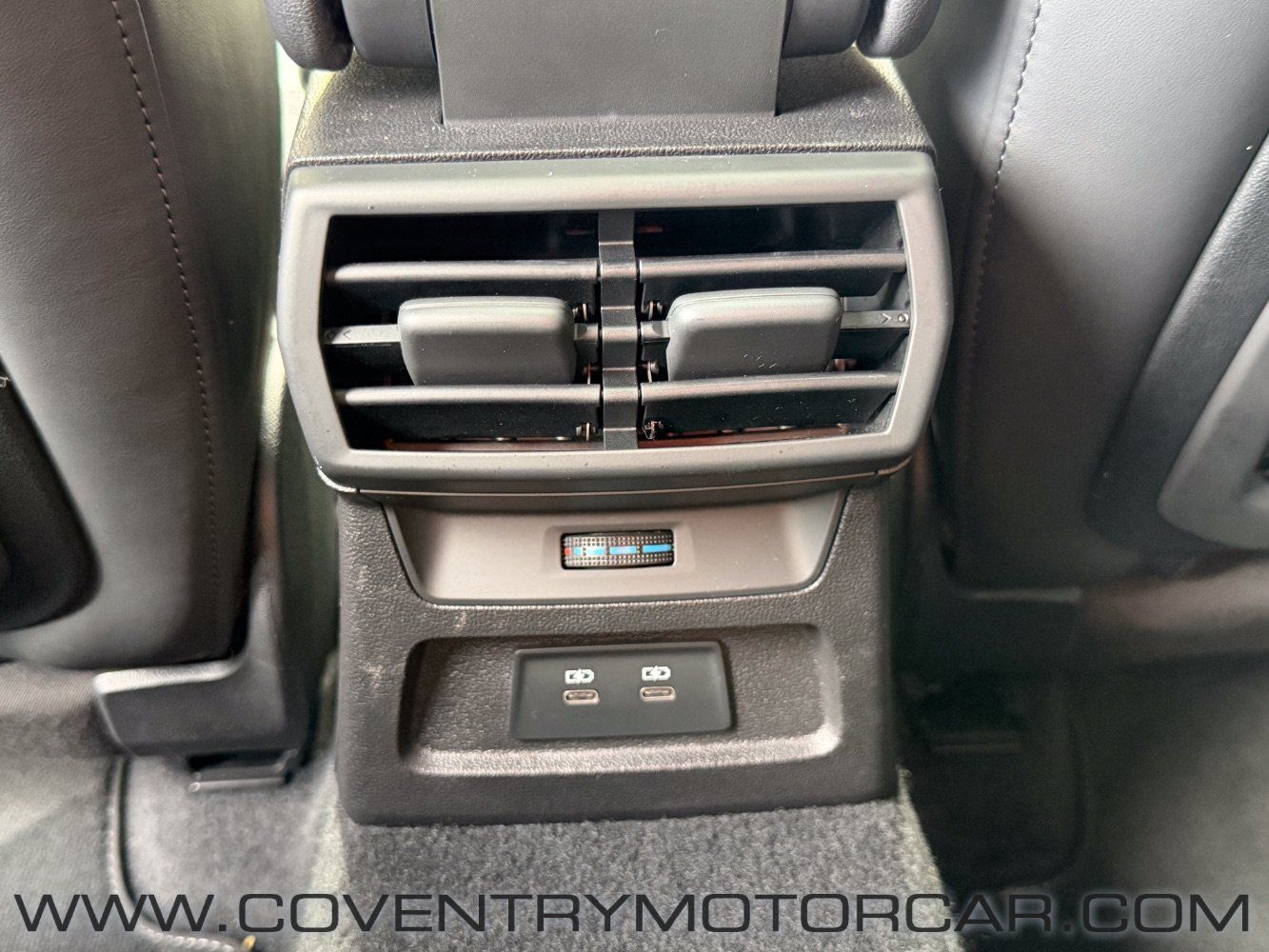 Used 2022 Audi S3 Premium Plus w/ Premium Plus Package AWD/4WD image 42