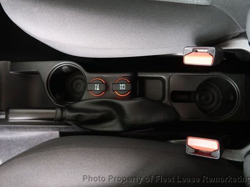 Used 2021 RAM ProMaster City Tradesman SLT image 37