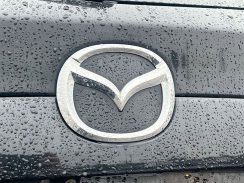 Used 2016 MAZDA CX-5 Grand Touring image 12