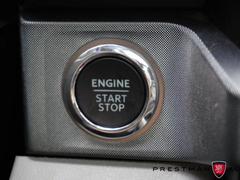 Used 2024 Ford F350 Limited w/ FX4 Off-Road Package AWD/4WD image 45