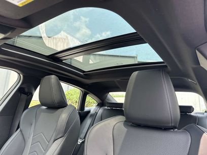 New 2026 BMW 228i xDrive w/ Technology Package