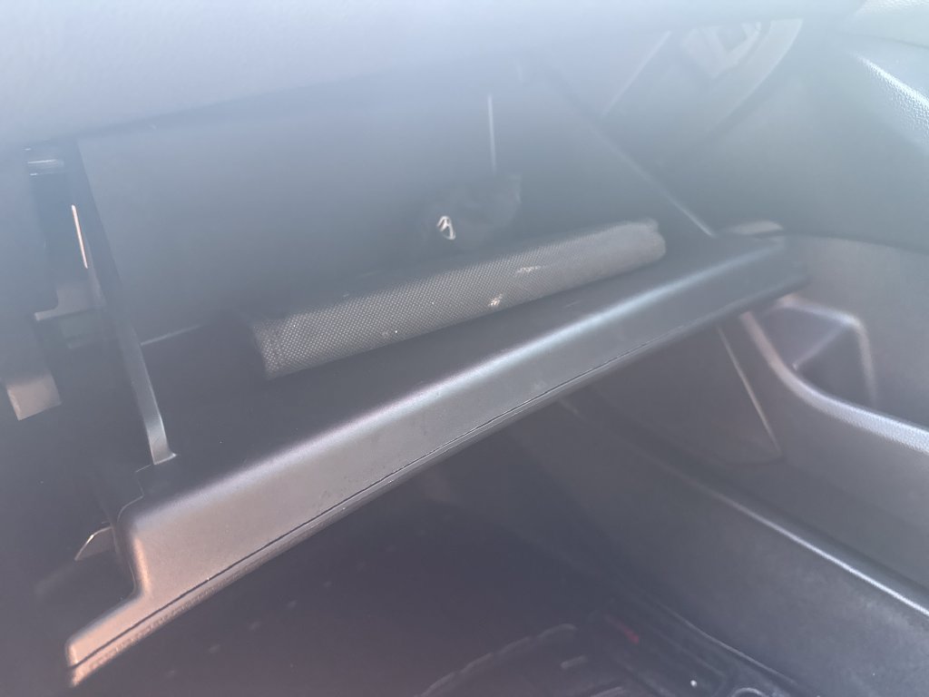 Used 2018 Honda Accord LX image 36