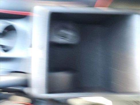 Used 2020 Kia Forte GT image 15