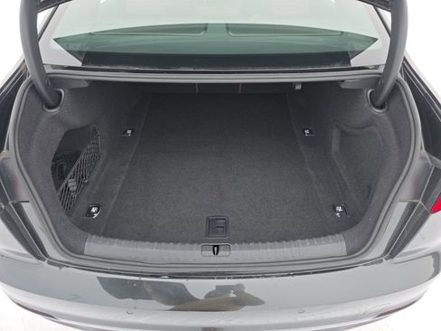 Used 2020 Audi A6 2.0T Premium Plus image 10