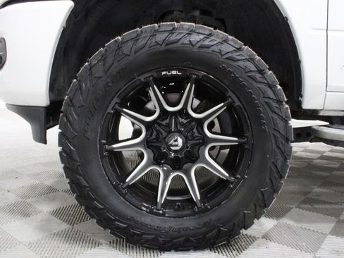 Used 2024 RAM 2500 Lone Star w/ Sport Appearance Package AWD/4WD image 32