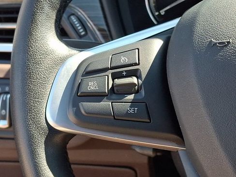 Used 2021 BMW X1 sDrive28i w/ Premium Package FWD image 23
