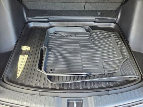 Used 2021 Honda CR-V EX image 17