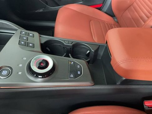 New 2026 Kia Sportage SX Prestige image 33