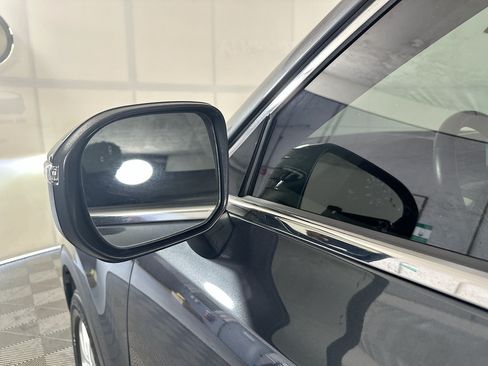 Used 2022 Kia Telluride LX FWD image 10
