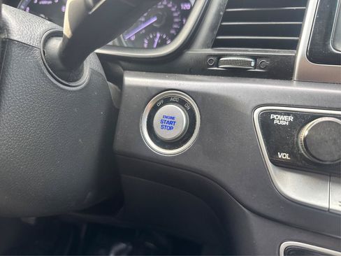Used 2018 Hyundai Sonata SEL FWD image 20