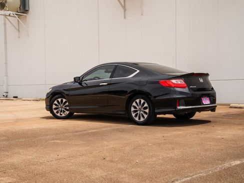 Used 2014 Honda Accord LX-S image 20