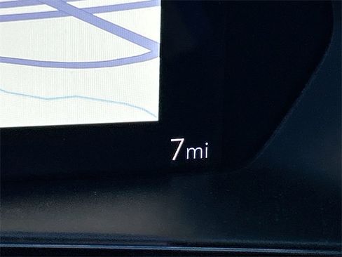 New 2025 Chevrolet Colorado Z71 w/ Technology Package image 12