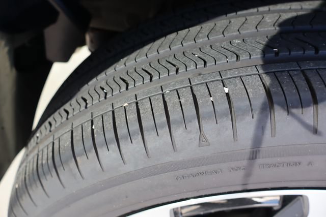 Certified 2026 MAZDA CX-5 Preferred AWD/4WD image 42