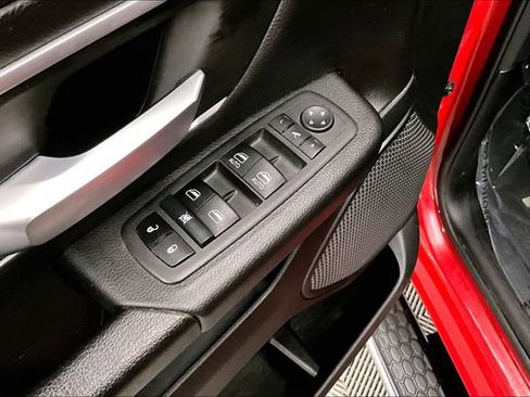 Used 2022 RAM 1500 Big Horn image 38