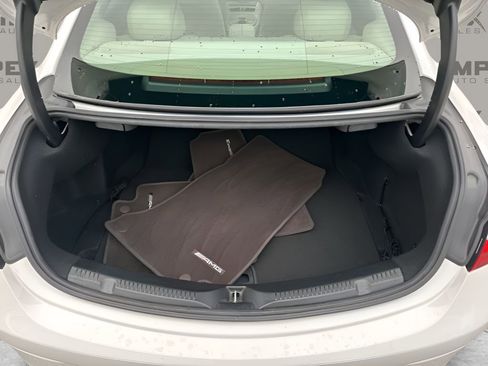 Used 2019 Mercedes-Benz E 450 Coupe w/ AMG Line Package image 28