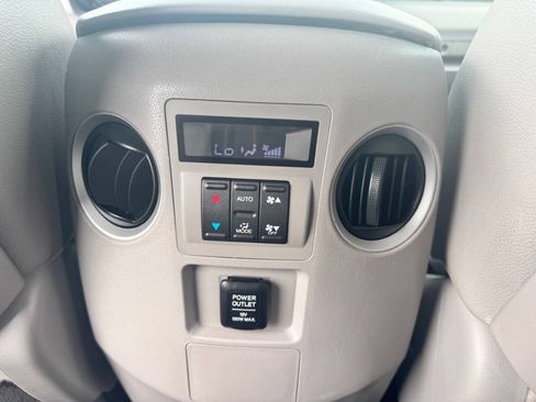 Used 2012 Honda Pilot EX-L image 20