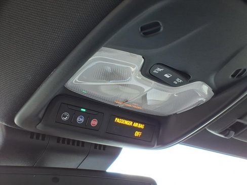 New 2026 GMC Canyon Elevation w/ Convenience Package image 21