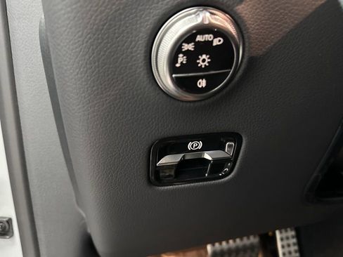 New 2026 Mercedes-Benz GLC 43 AMG 4MATIC image 18