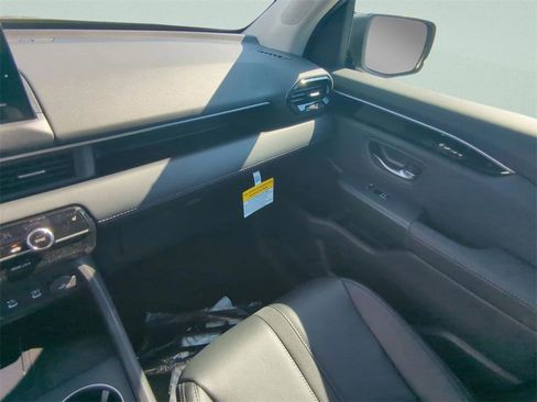 New 2026 Honda Pilot EX-L image 17