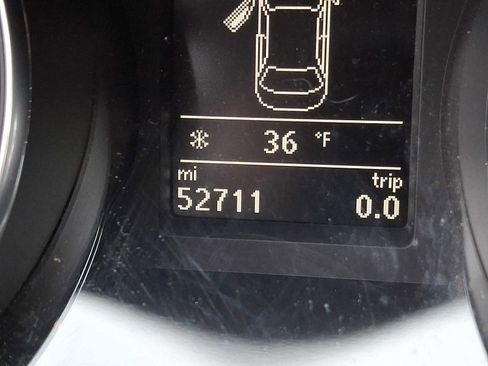 Used 2017 Volkswagen Passat 1.8T R-Line image 16