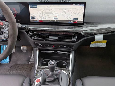 New 2026 BMW M2 image 27