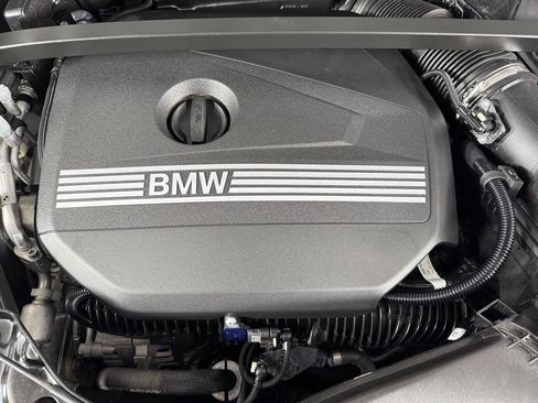 Used 2023 BMW X1 xDrive28i w/ Convenience Package image 20