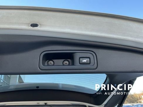 Used 2019 Honda Pilot Elite image 13