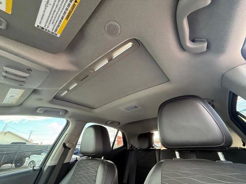 Used 2015 Buick Encore Convenience image 24