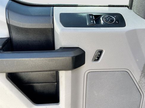 Used 2016 Ford F150 XL w/ XL Power Equipment Group image 18