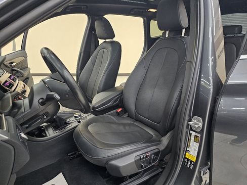 Used 2018 BMW X1 xDrive28i image 18