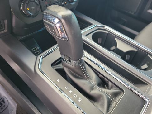 Used 2019 Ford F150 XLT w/ Equipment Group 302A Luxury image 33