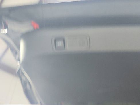 Used 2024 Ford Expedition Limited AWD/4WD image 45