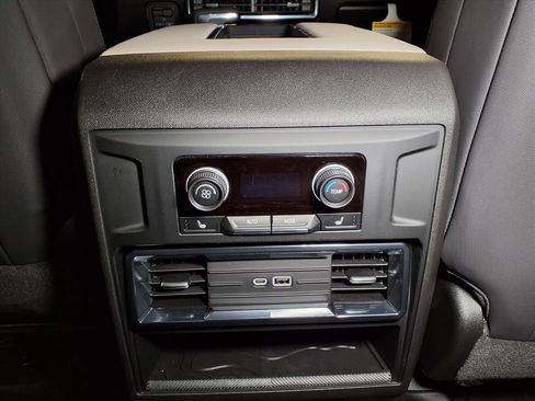 New 2026 GMC Hummer EV SUV image 12