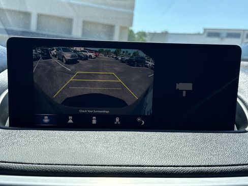 Certified 2023 Acura MDX SH-AWD image 34