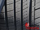 Used 2019 Ford Fusion Energi Titanium image 5