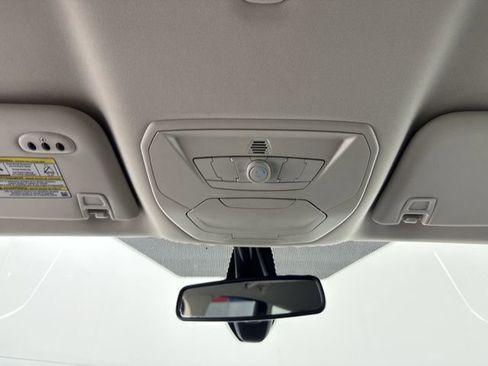 Used 2013 Ford Escape SEL AWD/4WD image 9