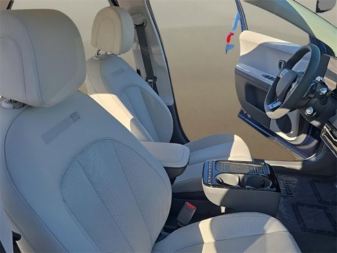 New 2026 Hyundai Ioniq 5 Limited image 20