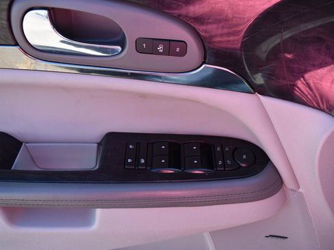 Used 2015 Buick Enclave Premium w/ Experience Buick Package image 15