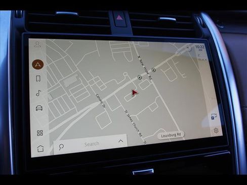 Used 2023 Land Rover Discovery HSE R-Dynamic image 30