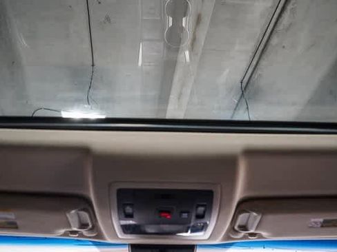 Used 2018 Lexus NX 300 FWD image 16