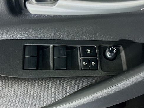 Used 2020 Toyota Corolla LE FWD image 23